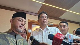 Menteri Keuangan (Menkeu) Purbaya Yudhi Sadewa menegaskan bahwa kekuatan permintaan atau demand domestik merupakan faktor paling penting dalam menjaga stabilitas dan pertumbuhan ekonomi Indonesia.