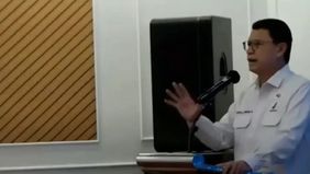 Badan Pengawas Obat dan Makanan (BPOM) mengungkap serta menindak 23 produk kosmetik yang terbukti mengandung bahan berbahaya dan/atau dilarang melalui kegiatan intensifikasi pengawasan selama Juli hingga September 2025. Langkah ini dilakukan sebagai 