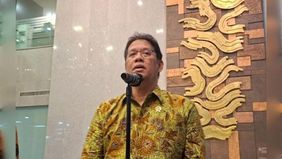 Menteri Keuangan (Menkeu) Purbaya Yudhi Sadewa mengungkapkan bahwa pemerintah tengah menyiapkan penerapan tarif cukai khusus untuk rokok ilegal yang diproduksi di dalam negeri.