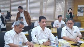 Menteri Keuangan (Menkeu) Purbaya Yudhi Sadewa menilai bahwa kinerja satu tahun pemerintahan Presiden Prabowo Subianto dan Wakil Presiden Gibran Rakabuming Raka berhasil menumbuhkan optimisme terhadap kondisi perekonomian nasional.