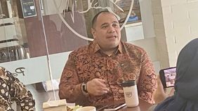 Badan Pengelola Investasi Daya Anagata Nusantara (Danantara Indonesia) menetapkan rencana untuk memiliki sedikitnya 30 persen saham di setiap proyek Waste to Energy (WTE) atau Pengolahan Sampah Menjadi Energi Listrik (PSEL).