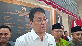 Menteri Keuangan Purbaya Yudhi Sadewa menegaskan bahwa Bantuan Langsung Tunai Sementara (BLTS) Sejahtera sebesar Rp31,5 triliun diharapkan dapat tersalurkan sepenuhnya kepada seluruh Keluarga Penerima Manfaat (KPM) pada November 2025.