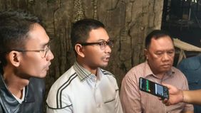 PT Pertamina Patra Niaga menegaskan akan bertanggung jawab penuh atas seluruh kerusakan dan kerugian yang timbul akibat kecelakaan truk tangki BBM yang memicu kebakaran di Jalan Pasar Hayam, Cianjur, Jawa Barat, pada Sabtu 1 November 2025.