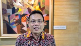 Direktur Pelindungan Kebudayaan dan Tradisi Kementerian Kebudayaan, Restu Gunawan, menyatakan bahwa penetapan bahasa Indonesia sebagai salah satu bahasa resmi dalam sidang umum UNESCO merupakan sebuah kehormatan sekaligus kebanggaan bagi seluruh raky