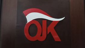 Otoritas Jasa Keuangan (OJK) resmi mengatur batas waktu rekening dormant dan tidak aktif.
