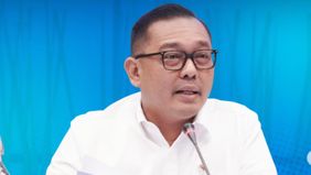 Dalam upaya mempercepat realisasi investasi dan memperkuat sektor hilirisasi nasional, Wakil Menteri Investasi dan Hilirisasi/Wakil Kepala BKPM Todotua Pasaribu mendorong percepatan implementasi Kemudahan Investasi Langsung Konstruksi (KLIK).