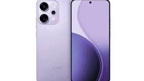 Seri Oppo Reno15 Diperkirakan Akan Diperkenalkan Di China Sebelum Akhir Tahun 2025.
