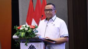 Wakil Menteri Ketenagakerjaan (Wamenaker) Afriansyah Noor, menegaskan bahwa Program Pemagangan Lulusan Perguruan Tinggi bukan sekadar kegiatan magang.
