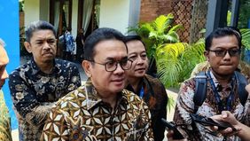 Menteri Perdagangan (Mendag) Budi Santoso menyampaikan bahwa pembahasan mengenai tarif resiprokal yang diterapkan Amerika Serikat (AS) terhadap sejumlah produk asal Indonesia ditargetkan selesai pada bulan November 2025.