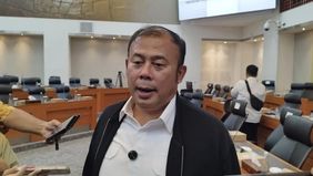Partai Kebangkitan Bangsa (PKB) menyatakan sikap menghormati proses hukum yang sedang dijalankan oleh Komisi Pemberantasan Korupsi (KPK) terkait penetapan Gubernur Riau Abdul Wahid sebagai tersangka kasus dugaan korupsi. Partai juga meminta agar kasu
