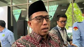 Kementerian Agama (Kemenag) menyampaikan rasa duka mendalam sekaligus mengecam keras tindakan kekerasan yang menewaskan seorang pemuda musafir di Masjid Agung Sibolga, Sumatera Utara. Peristiwa tersebut dianggap mencederai dan menodai kesucian tempat