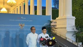 Menteri Koordinator Bidang Pembangunan Manusia dan Kebudayaan Pratikno menyatakan pemerintah tengah menyiapkan strategi untuk mencocokkan kebutuhan sektor tenaga kerja dengan pendidikan. 