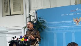 Menteri Kebudayaan Fadli Zon menegaskan bahwa teori “Out of Nusantara” yang pernah ia lontarkan memiliki dasar ilmiah yang kuat dan relevan untuk dikaji lebih dalam. 