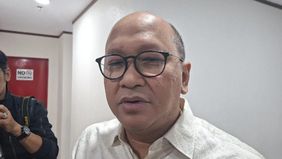 Pemerintah memastikan akan tetap berperan aktif dalam mendukung keberlanjutan operasional Kereta Cepat Jakarta-Bandung (KCJB) atau Whoosh melalui skema Public Service Obligation (PSO) yang bersumber dari Anggaran Pendapatan dan Belanja Negara (APBN).