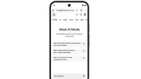 Google Menyebut Pengguna Dapat Mengajukan Pertanyaan Yang Lebih Kompleks Dan Bertingkat.
