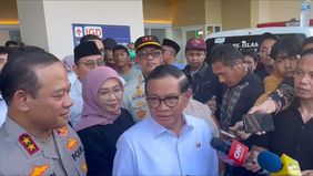 Pemerintah Provinsi DKI Jakarta memastikan seluruh biaya perawatan korban ledakan di SMAN 72 Jakarta akan ditanggung sepenuhnya oleh Pemprov DKI, tanpa terkecuali, di rumah sakit manapun korban dirawat.