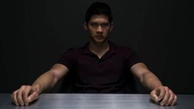 Aktor laga Indonesia Iko Uwais resmi bergabung dalam proyek film “Road House 2” garapan Amazon MGM Studios yang kembali dibintangi oleh Jake Gyllenhaal.