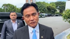 Presiden Prabowo Subianto dijadwalkan melantik sembilan anggota Tim Reformasi Polri dalam sebuah upacara kenegaraan di Istana Negara, Jakarta, pada Jumat sore, 7 November 2025.