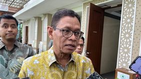 Kementerian Energi dan Sumber Daya Mineral (ESDM) menggandeng Direktorat Jenderal Penegakan Hukum (Ditjen Gakkum) guna menyelidiki kemungkinan adanya unsur hukum dalam insiden longsor di tambang bawah tanah Freeport.