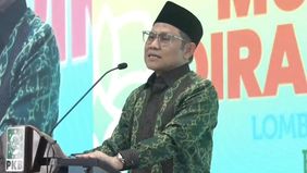 Menteri Koordinator Bidang Pemberdayaan Masyarakat (Menko PM) Abdul Muhaimin Iskandar menyampaikan bahwa Presiden Prabowo Subianto tengah menyiapkan konsep kebijakan baru bernama “ekonomi konstitusi” sebagai bentuk evaluasi terhadap arah sistem nasio