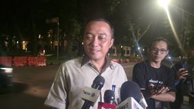 Presiden Prabowo Subianto berencana untuk membatasi game online di Indonesia.