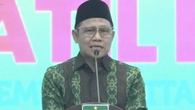 Ketua Umum Partai Kebangkitan Bangsa (PKB) Muhaimin Iskandar atau Cak Imin menegaskan bahwa Presiden ke-4 RI Abdurrahman Wahid (Gus Dur) memiliki peran besar dalam memperkuat demokrasi di Indonesia.