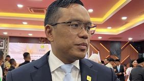 Direktur Utama Pertamina, Simon Aloysius Mantiri, mengungkapkan rencana perusahaan untuk mengembangkan bioetanol berbahan dasar gula aren melalui kerja sama dengan Kementerian Kehutanan di wilayah Jawa Barat.