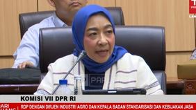 Air dari pegunungan diambil dengan cara dibor ke dalam tanah