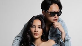 Beredar isi percakapan Bravy merindukan wanita lain jelang hari persalinan Erika Carlina, diduga jadi pemicu keduanya putus.