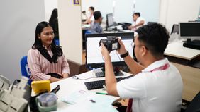 Direktorat Jenderal (Ditjen) Imigrasi membentuk 18 kantor imigrasi baru di berbagai
provinsi. Keputusan tersebut didasari oleh Kementerian Pendayagunaan Aparatur Negara dan Reformasi Birokrasi Republik Indonesia dengan Surat Nomor B/1621/M.KT.01/2025