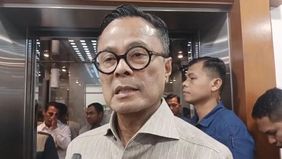 Badan Pengelola Investasi Daya Anagata Nusantara (Danantara) akan mengambil peran penuh dalam pengelolaan operasional Kereta Cepat Jakarta–Bandung (KCJB) atau Whoosh.