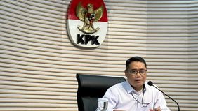 Komisi Pemberantasan Korupsi (KPK) tengah melakukan penyelidikan terkait dugaan tindak pidana korupsi di lingkungan Badan Pengelola Keuangan Haji (BPKH).