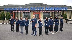 Pembangunan kawasan transmigrasi perlu dipandang sebagai investasi ekonomi yang menghasilkan nilai tambah, bukan sekadar pembangunan infrastruktur.