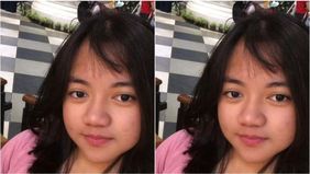 Seorang siswi SMA di Tangerang bernama Maria Gabriella, akrab disapa Gaby, Yiel, atau Maria, dilaporkan hilang sejak Rabu, 5 November 2025. Hingga kini, remaja berusia 16 tahun yang bersekolah di SMA Strada St. Thomas Aquino, Karawaci, Tangerang, Ban