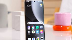 Xiaomi 17 Ultra Dikabarkan Membawa Kamera Utama 50MP Baru.
