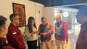 Kejaksaan Tinggi (Kejati) Sumatera Utara menggeledah tiga kantor perusahaan di Jakarta dalam penyelidikan dugaan tindak pidana korupsi pengadaan papan tulis interaktif (smartboard) untuk sejumlah SMP Negeri di Kota Tebing Tinggi dan Kabupaten Langkat