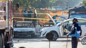 Iran berencana menggelar sebuah pertemuan penting pada pertengahan Desember untuk mencari solusi atas ketegangan antara Afghanistan dan Pakistan