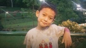 Sudah delapan bulan berlalu sejak Alvaro Kiano, bocah berusia enam tahun asal Tanah Kusir, Pesanggrahan, Jakarta Selatan, dilaporkan hilang tanpa jejak. Hingga kini, pihak kepolisian masih terus berupaya menelusuri keberadaan anak tersebut, namun pen