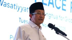 Guru yang dinyatakan lulus PPG terdiri atas 140 guru Pendidikan Agama Buddha, 2.369 guru Pendidikan Agama Hindu, 68.601 guru Pendidikan Agama Islam, 4.250 guru Pendidikan Agama Katolik, 7.436 guru Pendidikan Agama Kristen, dan 18.990 guru madrasah.