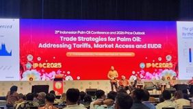 Wakil Menteri Luar Negeri (Wamenlu) Arif Havas Oegroseno menegaskan bahwa standar keberlanjutan yang diterapkan terhadap industri kelapa sawit seharusnya bersifat universal dan tidak hanya menguntungkan satu kawasan tertentu.