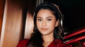 Andre Rosiade ikut menanggapi soal kabar perceraian Pratama Arhan dengan Azizah Salsha, dimana keduanya berpisah secara baik-baik.