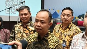 Dewan Pers menegaskan bahwa konten di media sosial yang terafiliasi dengan perusahaan media massa tidak termasuk dalam ranah Undang-Undang Nomor 1 Tahun 2024 tentang Informasi dan Transaksi Elektronik (ITE).