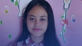 Menurut penuturan sang ayah, sehari sebelumnya Hana bahkan sempat pergi ke kantor polisi untuk membuat SKCK, diduga untuk keperluan kerja.