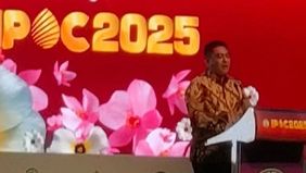 Pemerintah mempercepat pelaksanaan Program Peremajaan Sawit Rakyat (PSR) dengan melakukan penyederhanaan sejumlah regulasi, sebagai bagian dari strategi untuk meningkatkan produktivitas minyak sawit nasional.