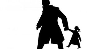 Kepolisian menyampaikan bahwa proses pencarian Alvaro Kiano Nugroho, bocah berusia enam tahun yang dilaporkan hilang, mengalami kendala akibat rekaman kamera pengawas (CCTV) di sekitar lokasi kejadian terhapus setiap hari dan tidak tersimpan.