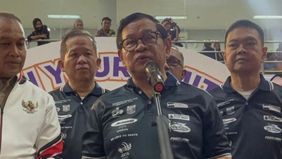 Gubernur DKI Jakarta Pramono Anung Wibowo menyatakan belum mengambil keputusan mengenai kemungkinan pencabutan hak Kartu Jakarta Pintar (KJP) terhadap anak yang menjadi pelaku ledakan di SMA Negeri 72 Jakarta Utara.