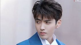 Isu sensasional mengenai kondisi Kris Wu, mantan anggota EXO yang tengah menjalani hukuman penjara di Tiongkok, kembali memanaskan percakapan publik.