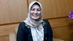 Kepolisian Negara Republik Indonesia (Polri) menyampaikan bahwa Wakil Gubernur Kepulauan Bangka Belitung, Hellyana (H), telah menjalani pemeriksaan sebagai saksi selama kurang lebih lima jam pada Rabu, 13 November 2025. 