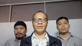 Perumda Pasar Jaya menyediakan tiga pilihan skema pembayaran sewa kepemilikan kios untuk menyesuaikan kemampuan finansial pedagang di Pasar Pramuka, Jakarta Timur.