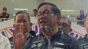 Gubernur DKI Jakarta Pramono Anung Wibowo menegaskan bahwa pramudi atau sopir Mikrotrans (JakLingko) yang tetap berkendara secara ugal-ugalan setelah mengikuti pelatihan akan diberhentikan atau digantikan.